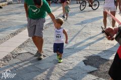 IMG_1193.jpg