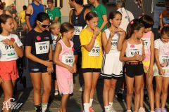 IMG_1197.jpg
