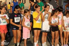 IMG_1198.jpg