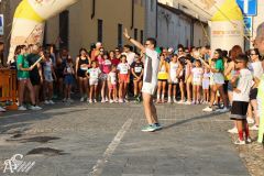 IMG_1205.jpg
