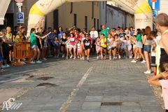 IMG_1208.jpg