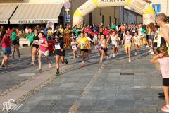 IMG_1213.jpg