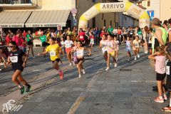 IMG_1215.jpg