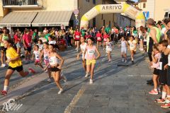 IMG_1216.jpg