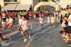 IMG_1217.jpg