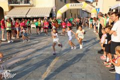 IMG_1218.jpg