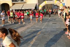 IMG_1221.jpg