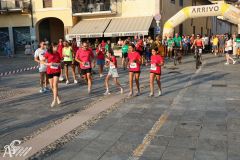 IMG_1222.jpg