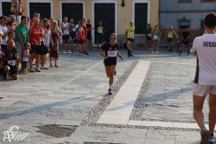IMG_1225.jpg