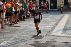 IMG_1226.jpg