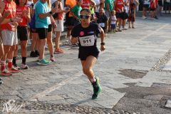 IMG_1227.jpg