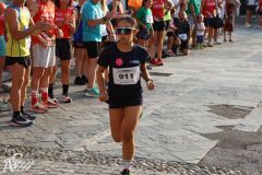 IMG_1228.jpg