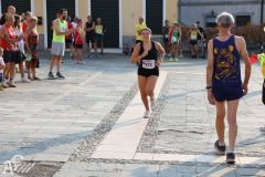 IMG_1229.jpg