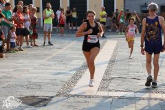 IMG_1230.jpg