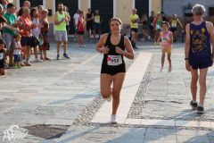 IMG_1231.jpg