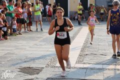 IMG_1232.jpg