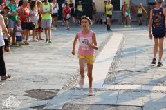 IMG_1234.jpg