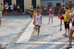 IMG_1235.jpg