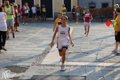 IMG_1236.jpg