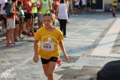 IMG_1239.jpg