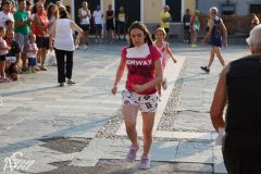 IMG_1240.jpg