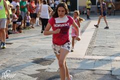 IMG_1241.jpg