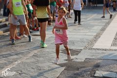 IMG_1243.jpg
