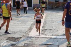 IMG_1244.jpg