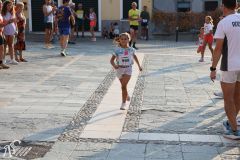 IMG_1247.jpg