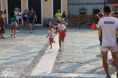 IMG_1249.jpg