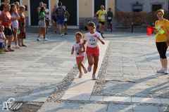 IMG_1250.jpg