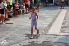IMG_1253.jpg