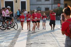 IMG_1257.jpg