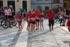 IMG_1258.jpg