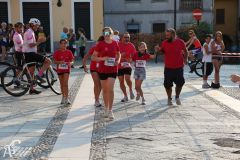 IMG_1259.jpg