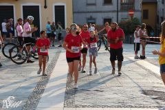 IMG_1260.jpg