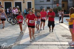 IMG_1261.jpg