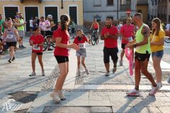 IMG_1262.jpg