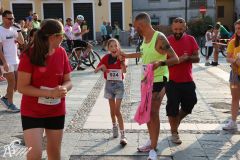 IMG_1263.jpg