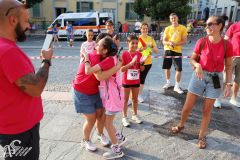 IMG_1274.jpg
