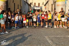 IMG_1276.jpg