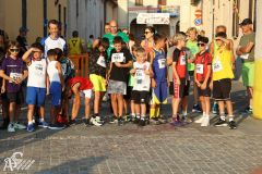 IMG_1277.jpg