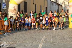 IMG_1280.jpg