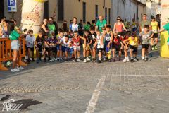 IMG_1282.jpg