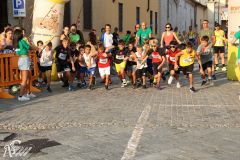 IMG_1283.jpg