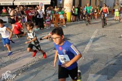 IMG_1293.jpg