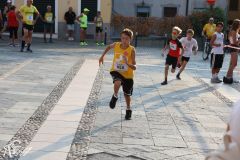 IMG_1297.jpg