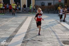 IMG_1299.jpg