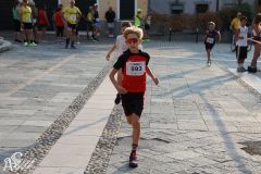 IMG_1300.jpg