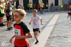 IMG_1301.jpg